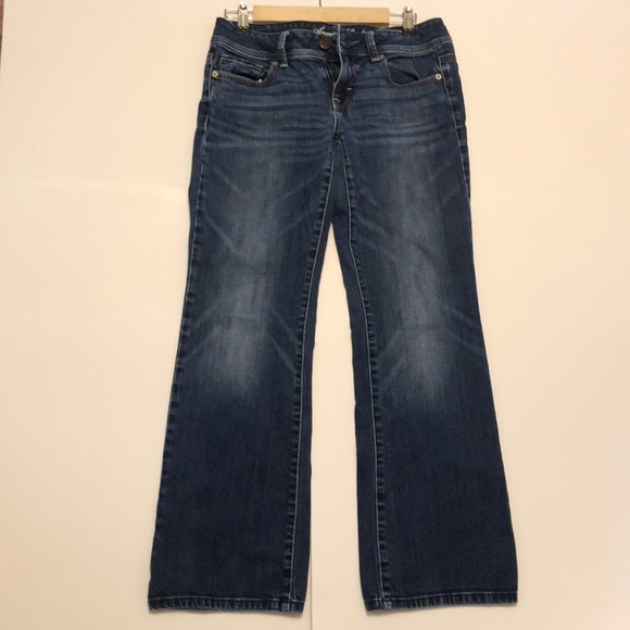 American Eagle Outfitters Denim - ✨American Eagle Jeans